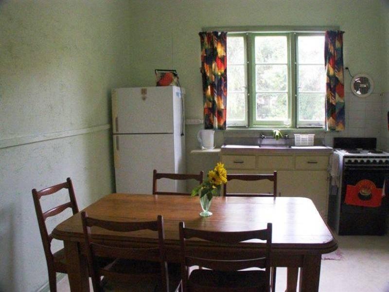 34 Atkinson Way, Lancelin WA 6044