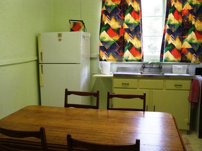 34 Atkinson Way, Lancelin WA 6044