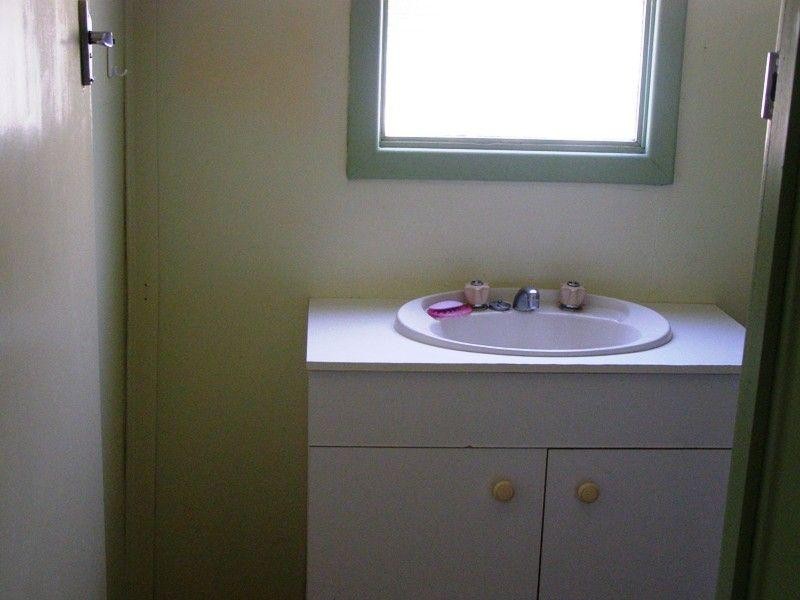 34 Atkinson Way, Lancelin WA 6044