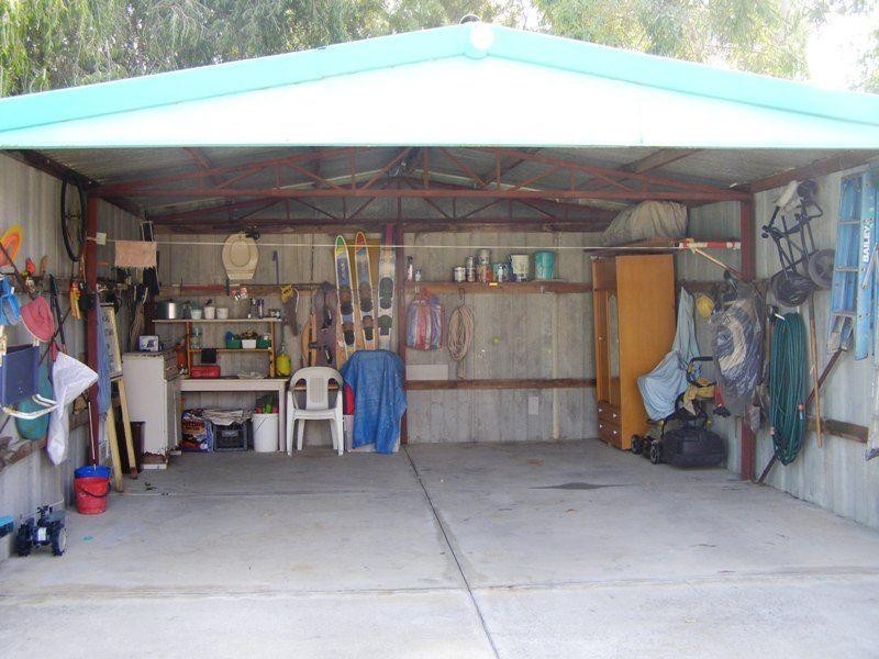 34 Atkinson Way, Lancelin WA 6044