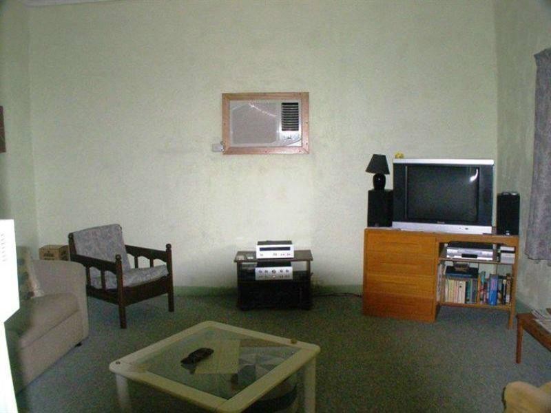 34 Atkinson Way, Lancelin WA 6044