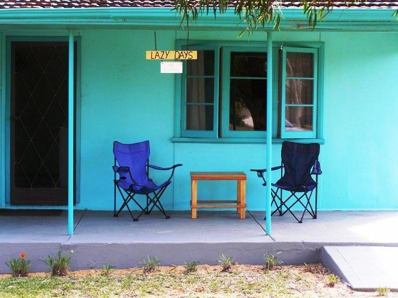 34 Atkinson Way, Lancelin WA 6044