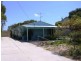 8 Beacon Road, Lancelin WA 6044
