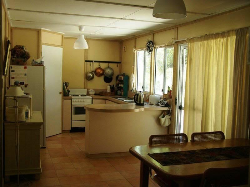 8 Beacon Road, Lancelin WA 6044