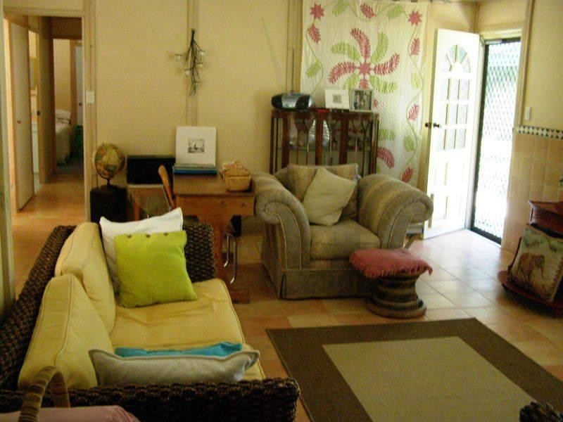 8 Beacon Road, Lancelin WA 6044