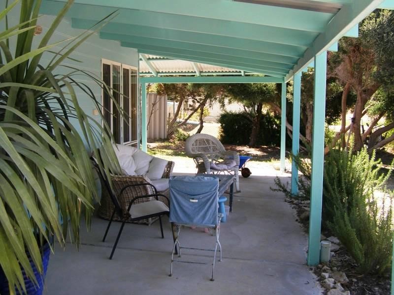 8 Beacon Road, Lancelin WA 6044