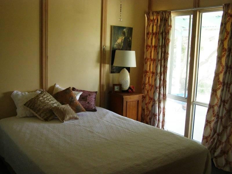 8 Beacon Road, Lancelin WA 6044