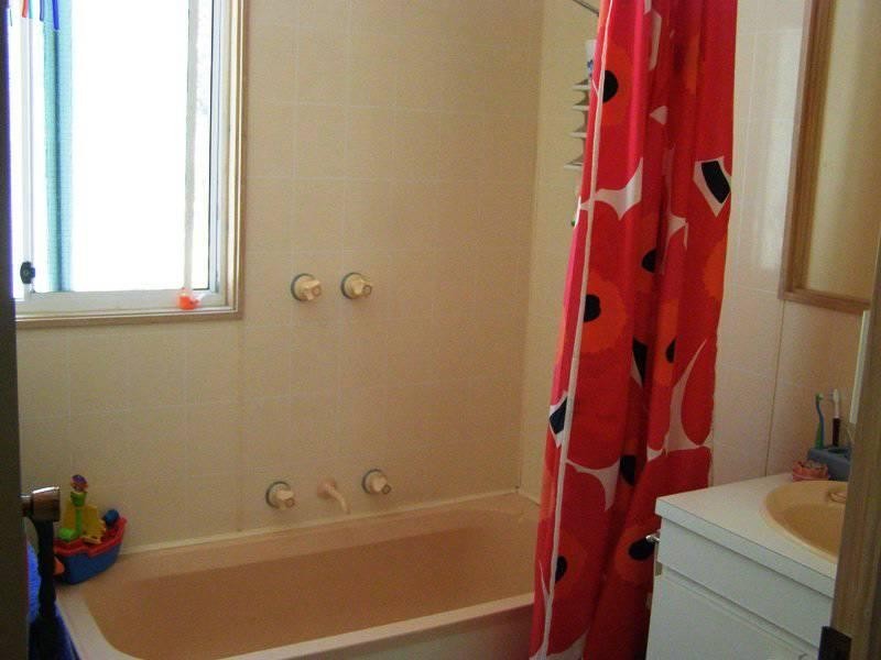 8 Beacon Road, Lancelin WA 6044