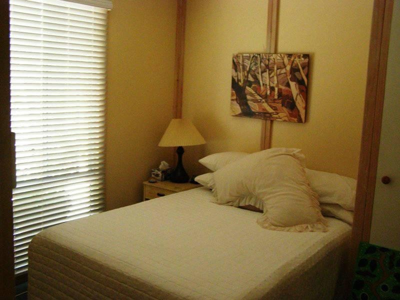 8 Beacon Road, Lancelin WA 6044