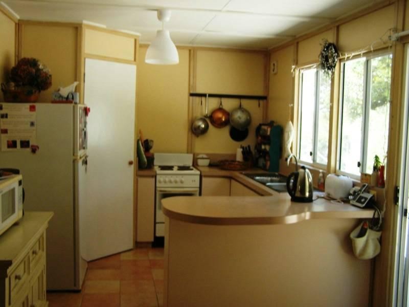 8 Beacon Road, Lancelin WA 6044