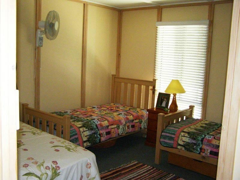 8 Beacon Road, Lancelin WA 6044