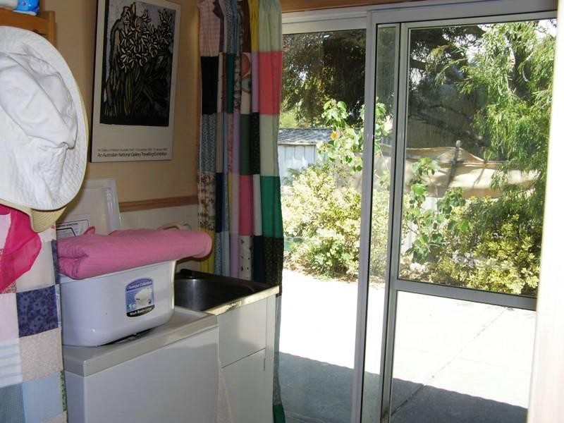 8 Beacon Road, Lancelin WA 6044