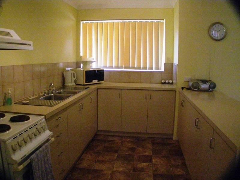 1/10 Ayres Crescent, Lancelin WA 6044