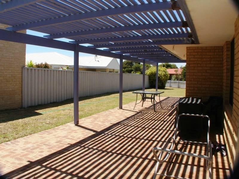 1/10 Ayres Crescent, Lancelin WA 6044