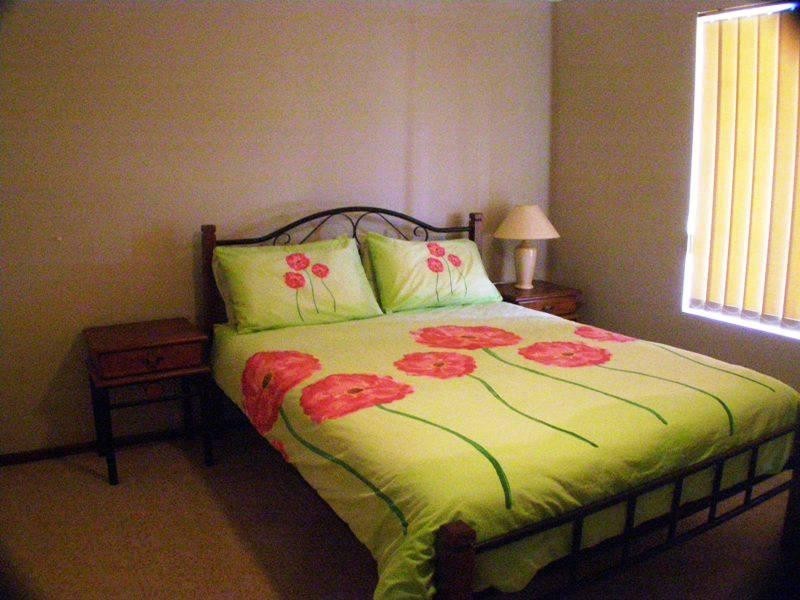 1/10 Ayres Crescent, Lancelin WA 6044