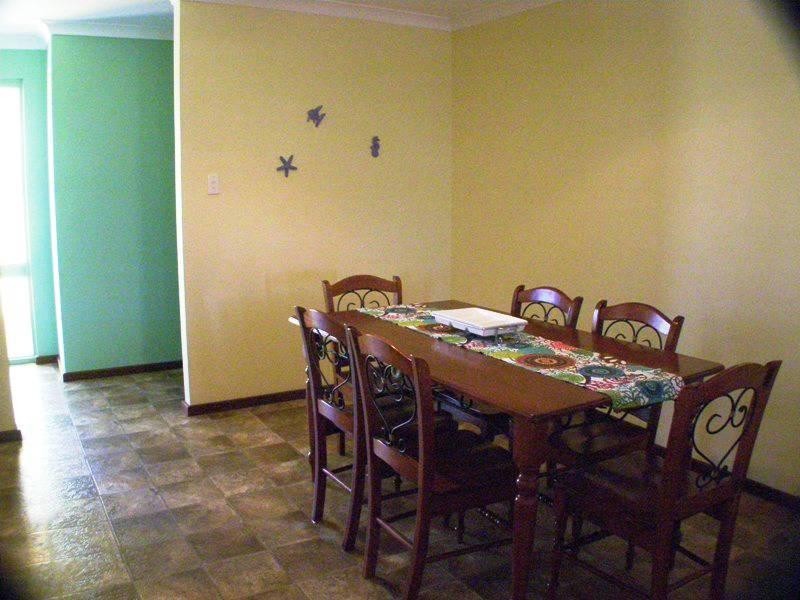 1/10 Ayres Crescent, Lancelin WA 6044