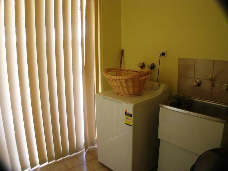 1/10 Ayres Crescent, Lancelin WA 6044