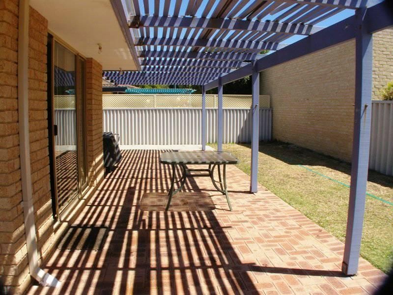 1/10 Ayres Crescent, Lancelin WA 6044