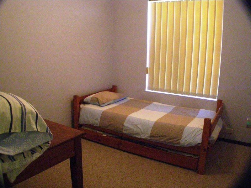 1/10 Ayres Crescent, Lancelin WA 6044