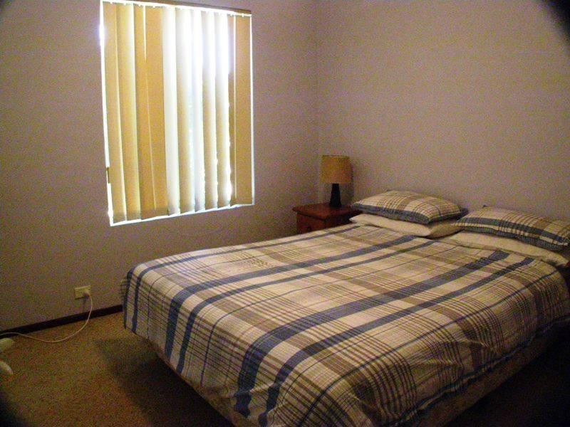 1/10 Ayres Crescent, Lancelin WA 6044