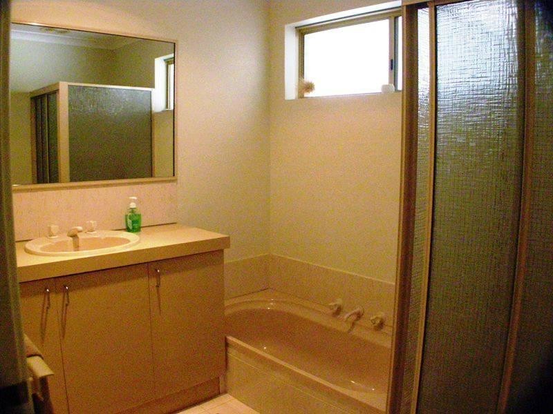 1/10 Ayres Crescent, Lancelin WA 6044