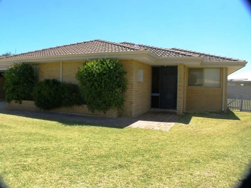 1/10 Ayres Crescent, Lancelin WA 6044