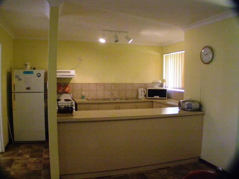 1/10 Ayres Crescent, Lancelin WA 6044