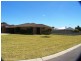 1/10 Ayres Crescent, Lancelin WA 6044