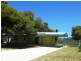 5 Ayres Crescent, Lancelin WA 6044