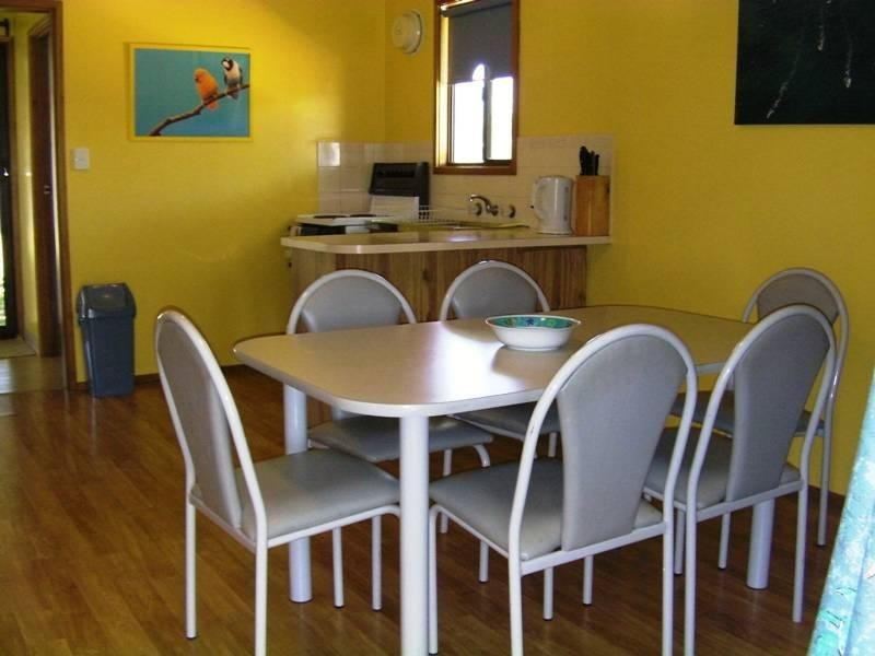 5 Ayres Crescent, Lancelin WA 6044