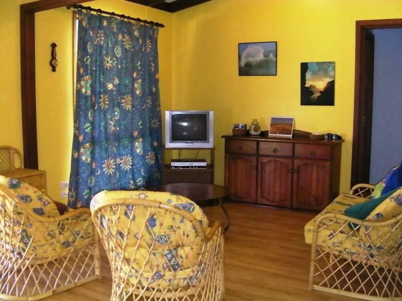 5 Ayres Crescent, Lancelin WA 6044