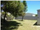 5 Ayres Crescent, Lancelin WA 6044