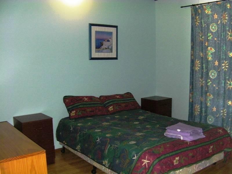 5 Ayres Crescent, Lancelin WA 6044