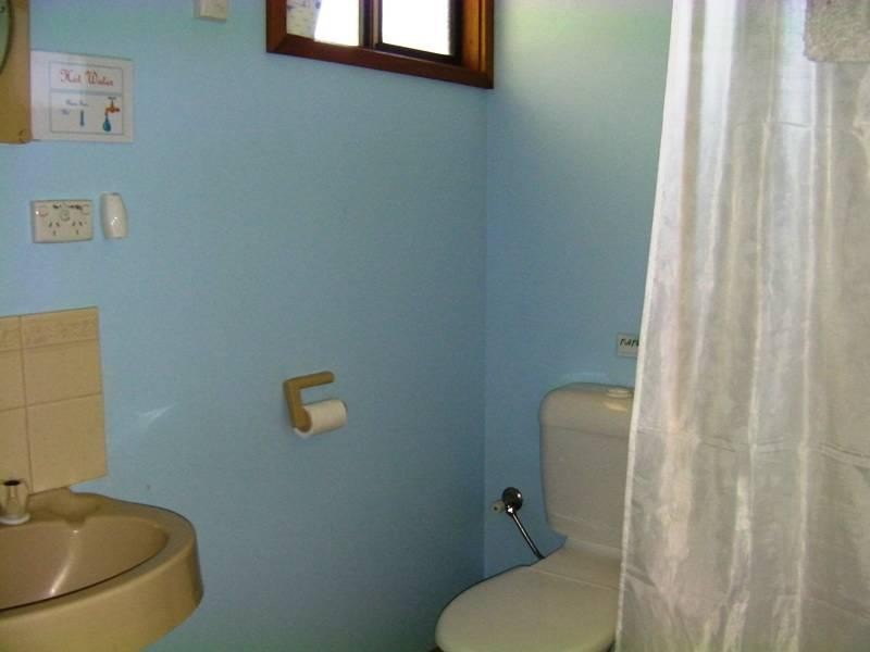 5 Ayres Crescent, Lancelin WA 6044