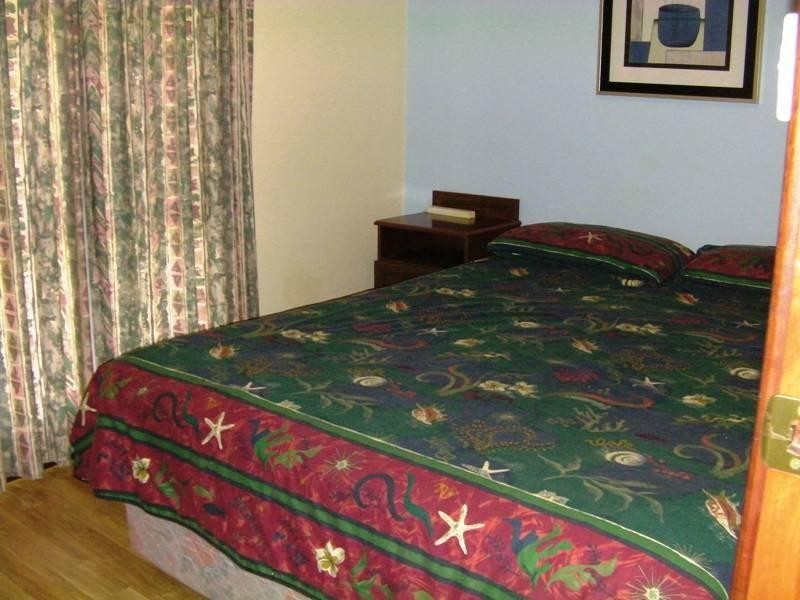 5 Ayres Crescent, Lancelin WA 6044