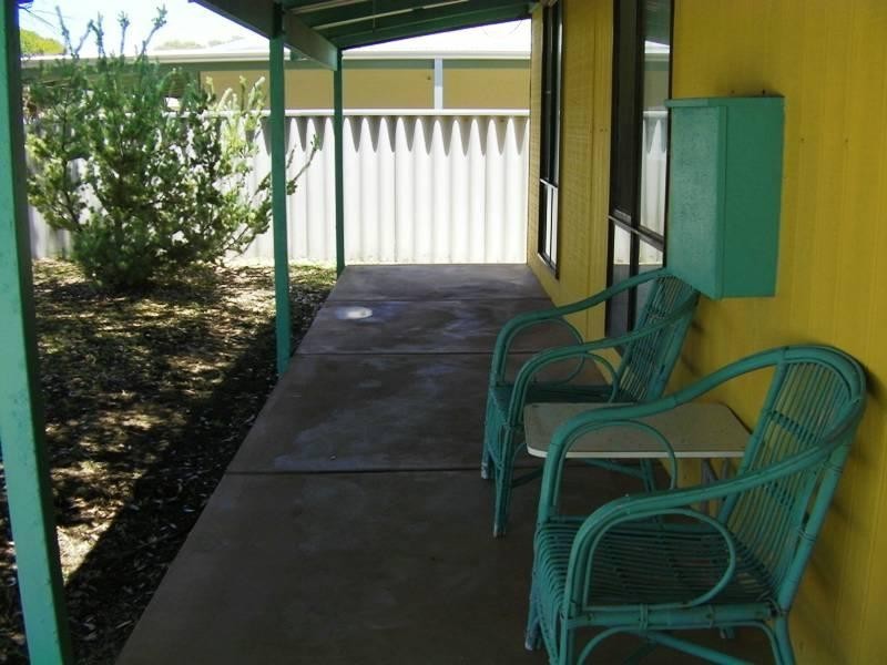 5 Ayres Crescent, Lancelin WA 6044