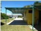5 Ayres Crescent, Lancelin WA 6044