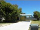 5 Ayres Crescent, Lancelin WA 6044