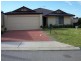 20 Cleopatra Circuit, Bertram WA 6167