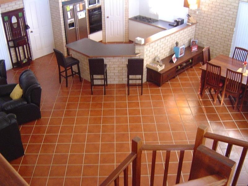 34 Bootoo Street, Lancelin WA 6044