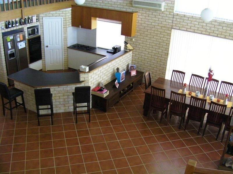 34 Bootoo Street, Lancelin WA 6044