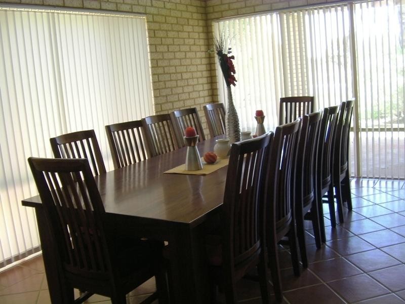 34 Bootoo Street, Lancelin WA 6044