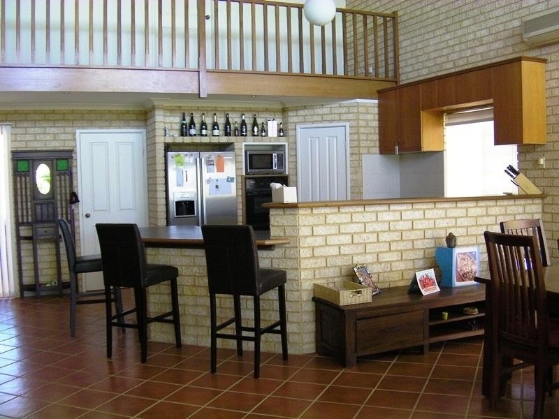 34 Bootoo Street, Lancelin WA 6044