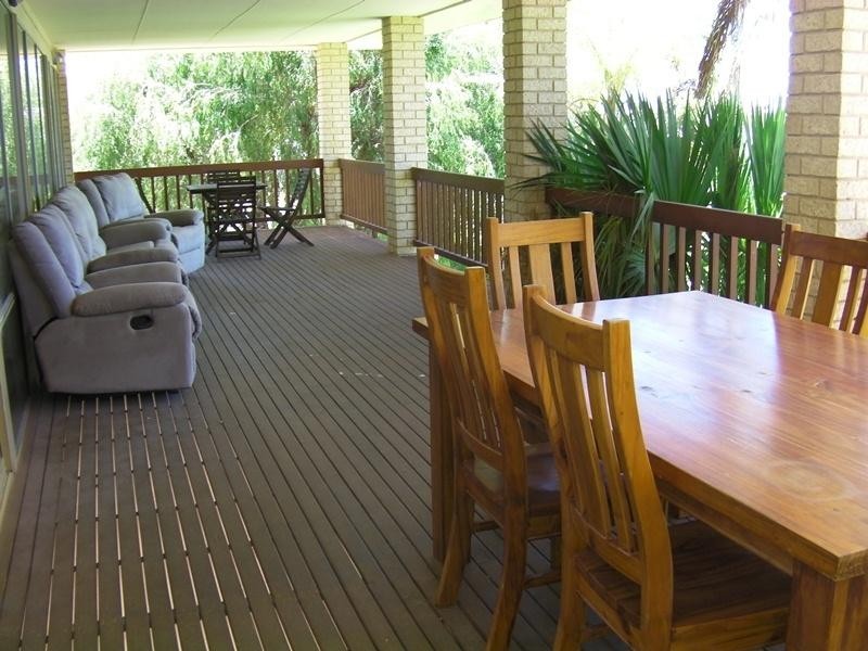 34 Bootoo Street, Lancelin WA 6044