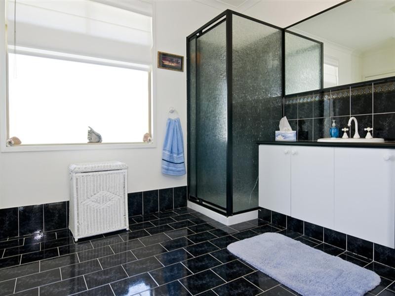 34 Bootoo Street, Lancelin WA 6044