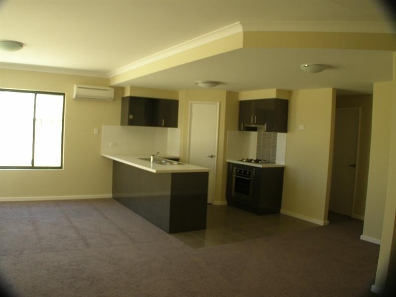 Lot 1, 54 Gingin Road, Lancelin WA 6044