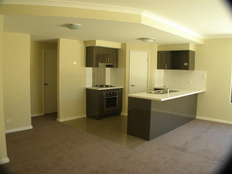 Lot 1, 54 Gingin Road, Lancelin WA 6044