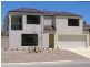 Lot 1, 54 Gingin Road, Lancelin WA 6044