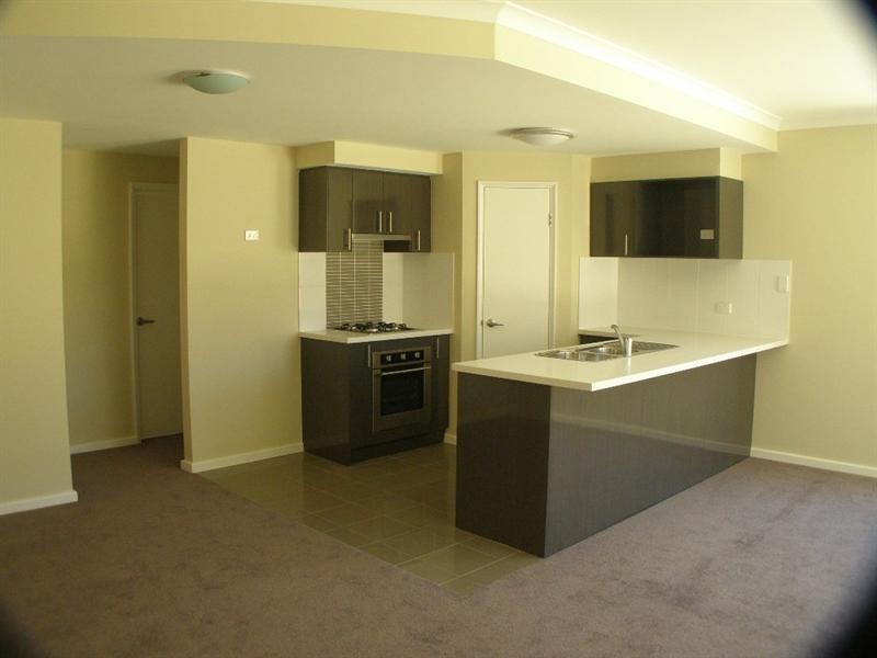 2, 54 Gingin Road, Lancelin WA 6044