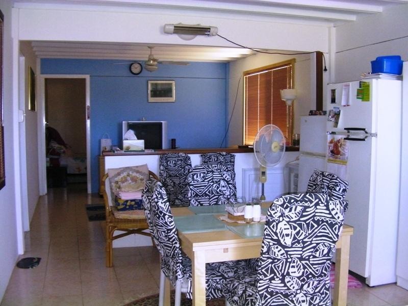 3/30 Cockram Street, Lancelin WA 6044